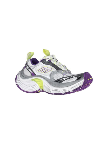 Balenciaga Turnschuhe