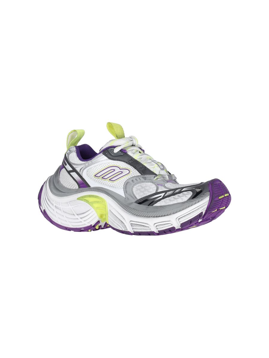 Balenciaga Turnschuhe