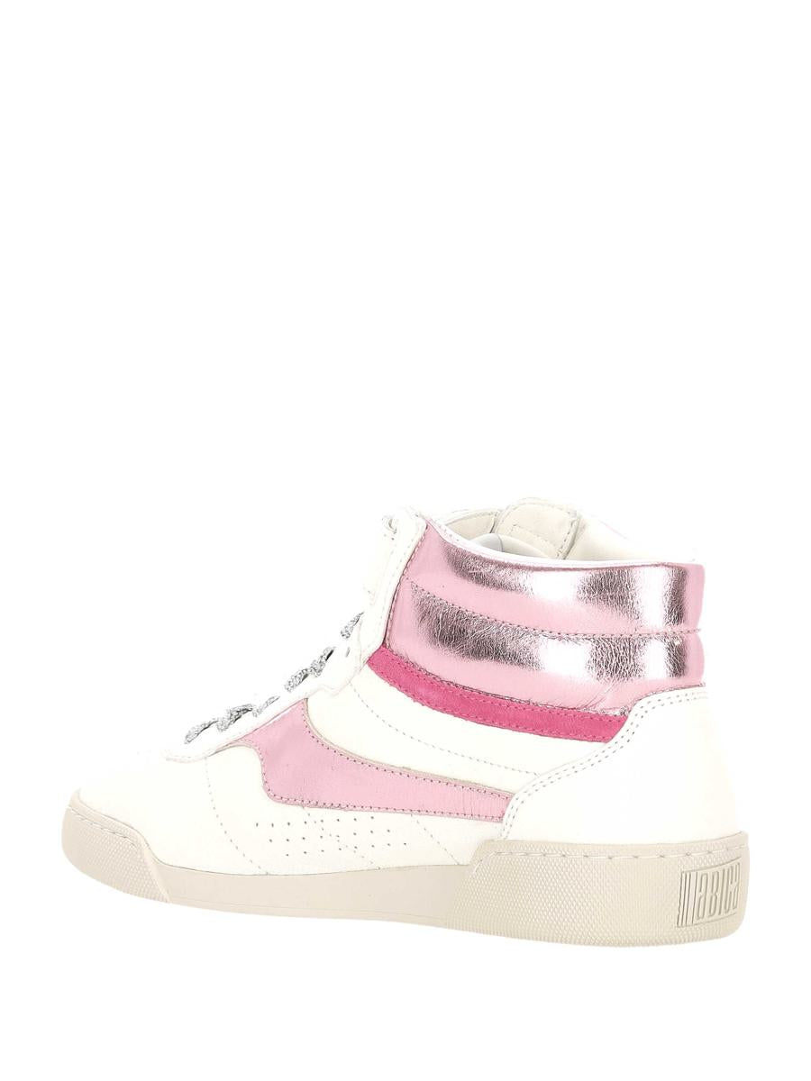 Abica Sneaker