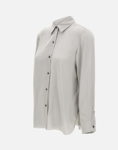 Theory-Shirts
