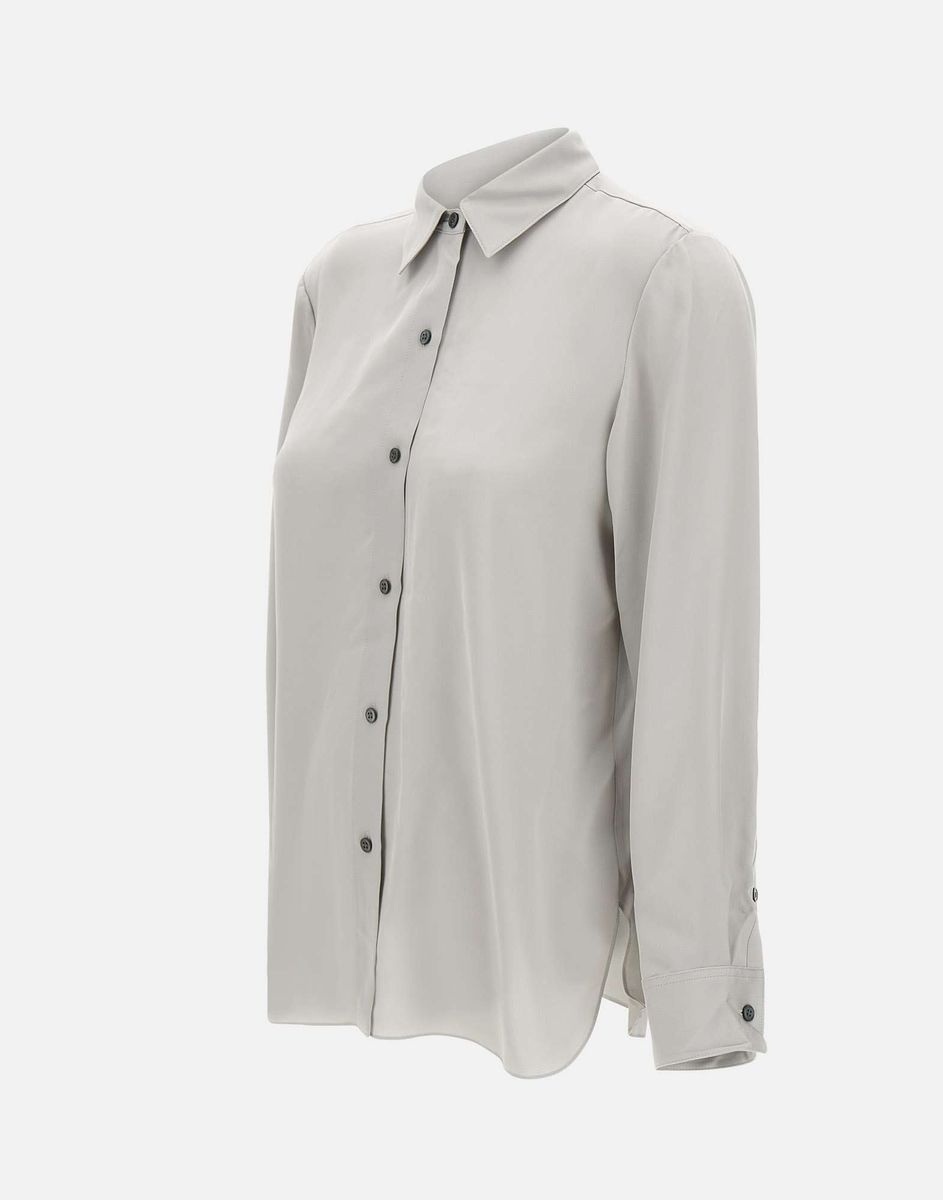Theory-Shirts