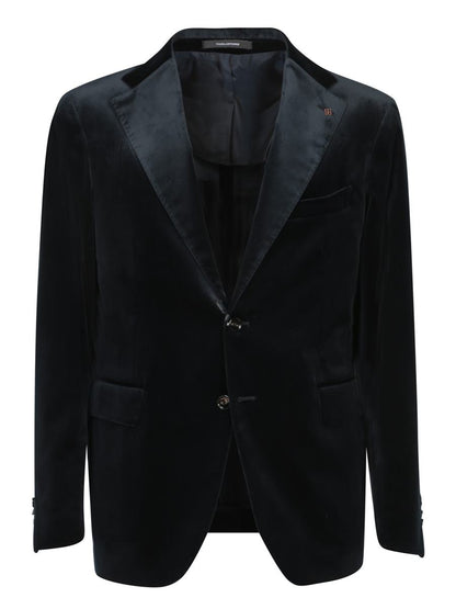 Tagliatore Blazer