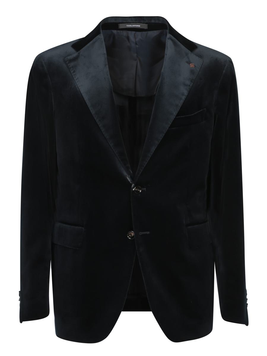 Tagliatore Blazer
