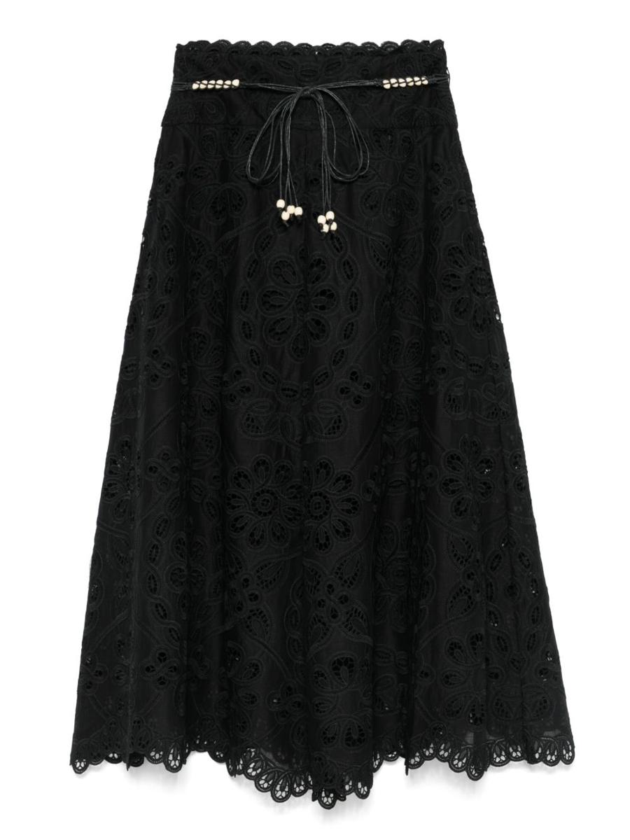 Zimmermann Rhiannon Maxirock