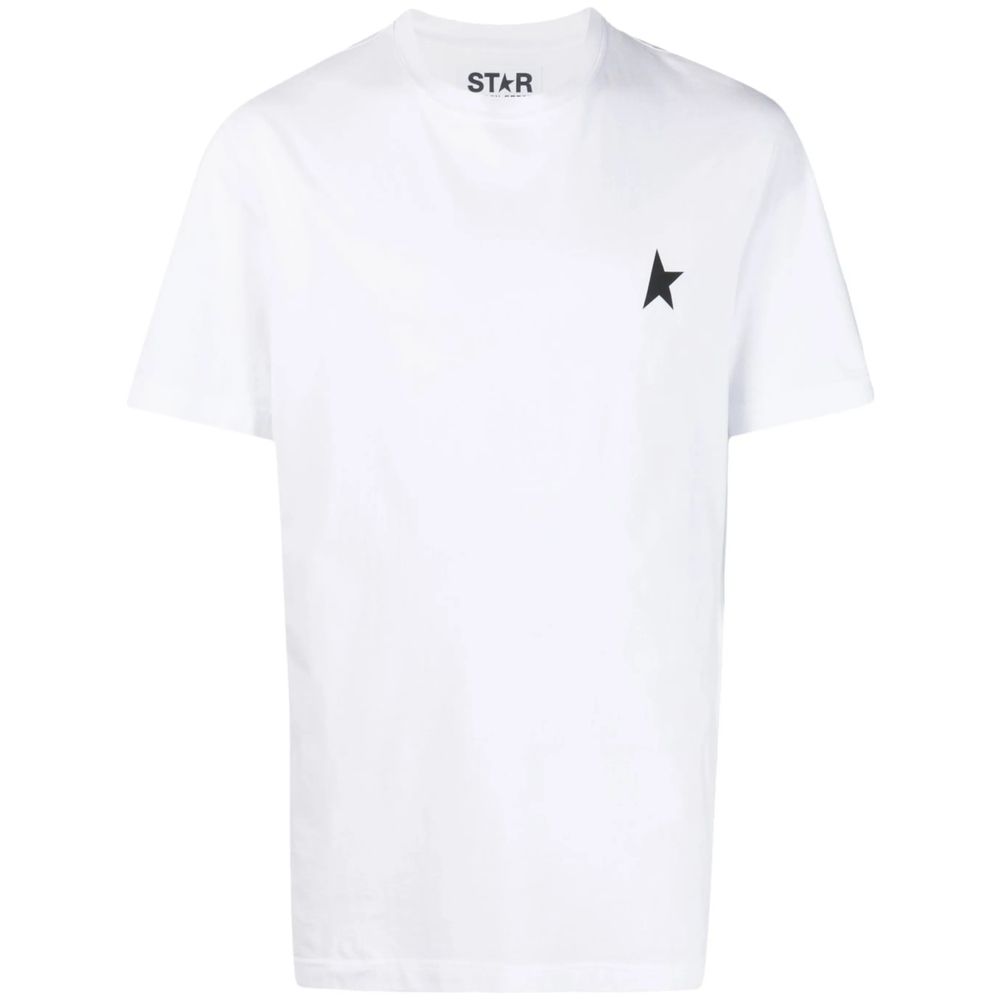 Golden Goose T-Shirts und Polos