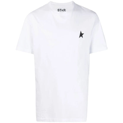 Golden Goose T-Shirts und Polos