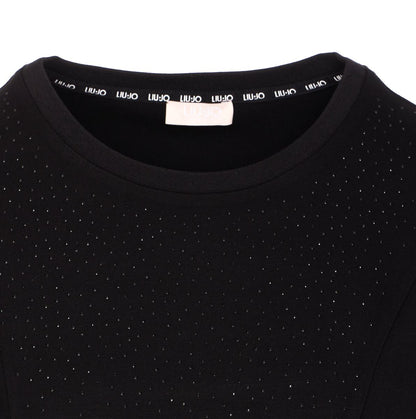 Liu Jo Pullover