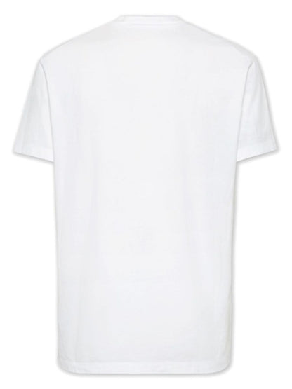 Dsquared2 – Cool Fit – T-Shirt