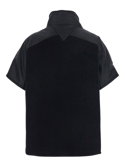 Pinko Jacken
