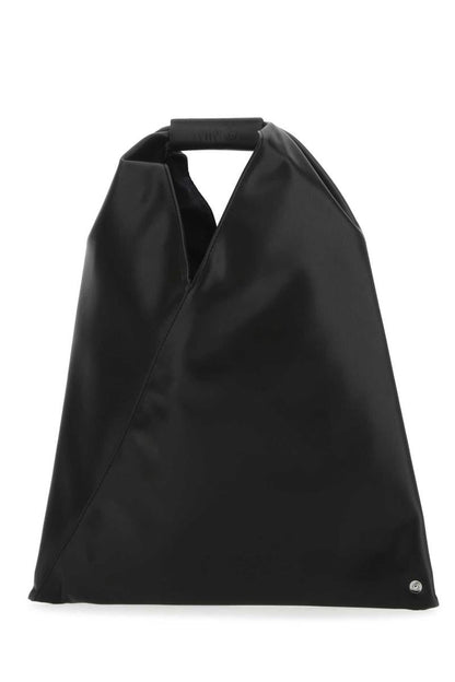 MM6 Maison Margiela Handtaschen.