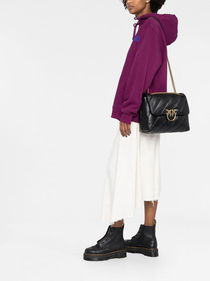 Pinko Taschen