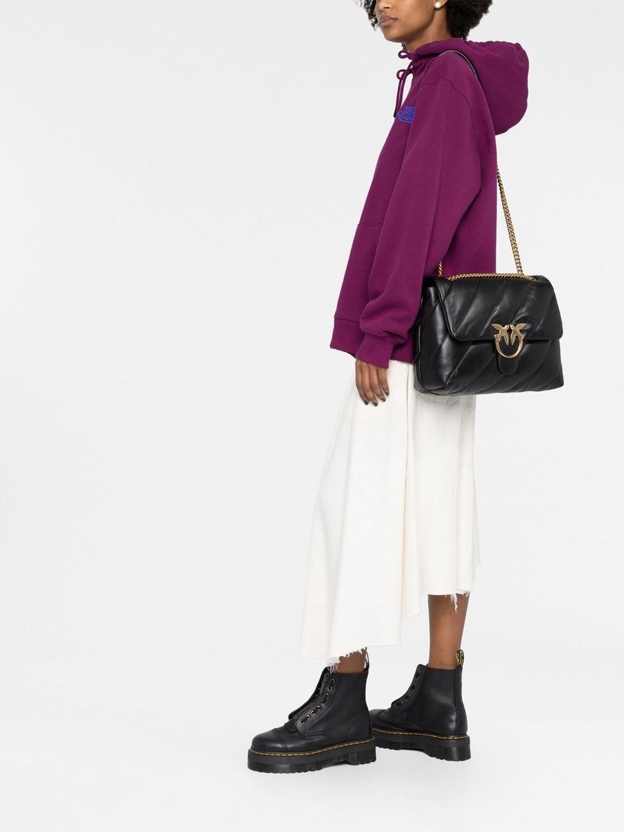 Pinko Taschen