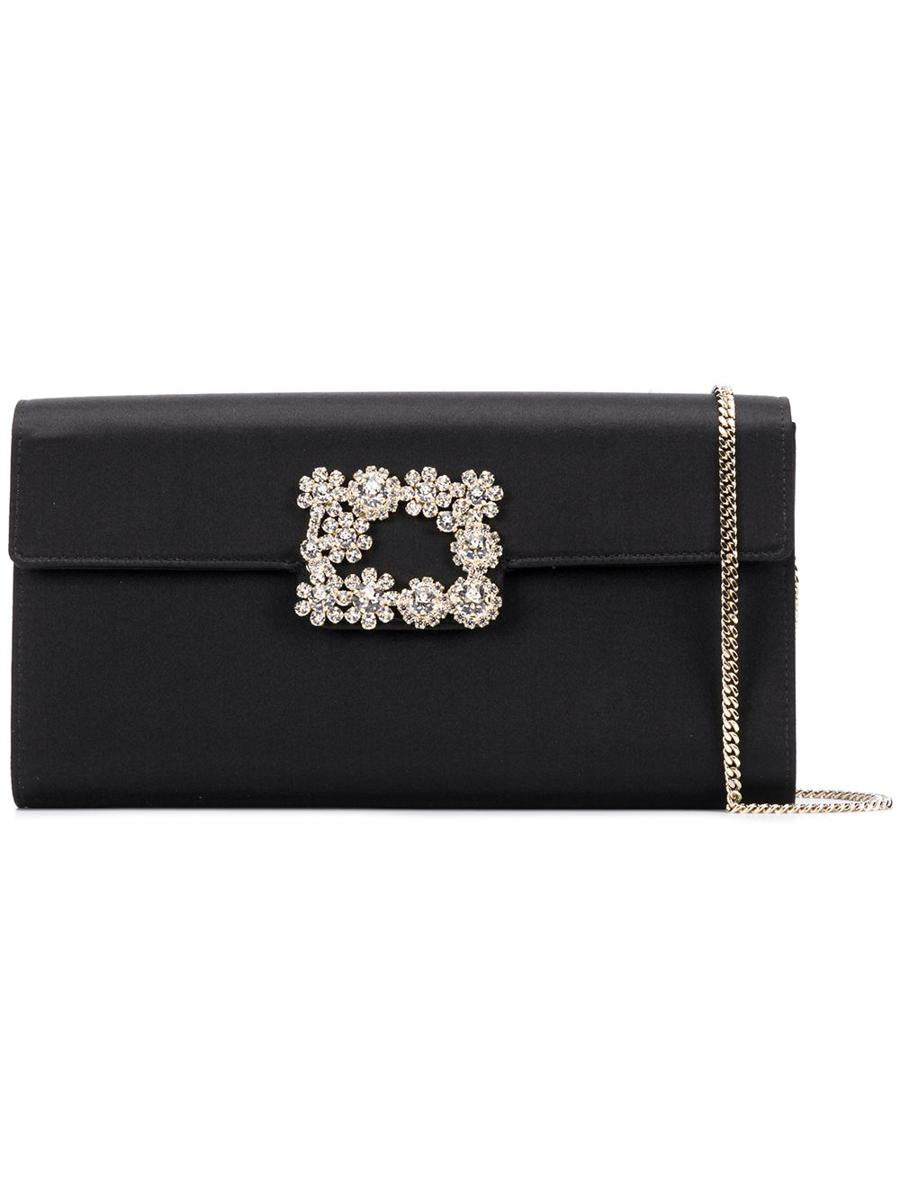 Roger Vivier Taschen
