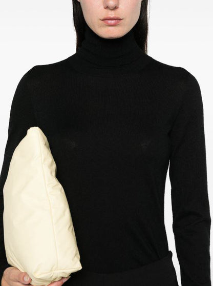 Max Mara Pullover