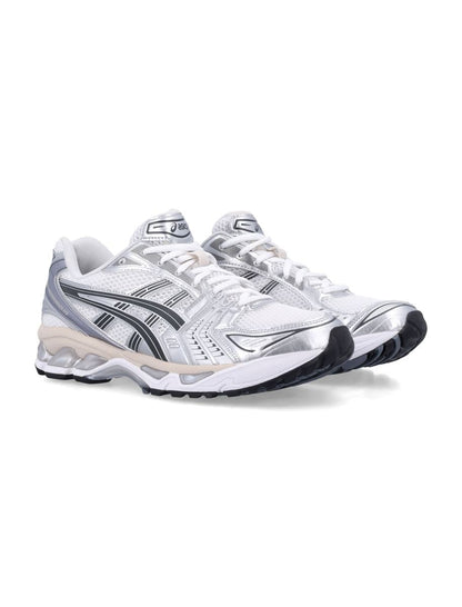 Asics Gel-Kayano 14 Mesh-Sneaker