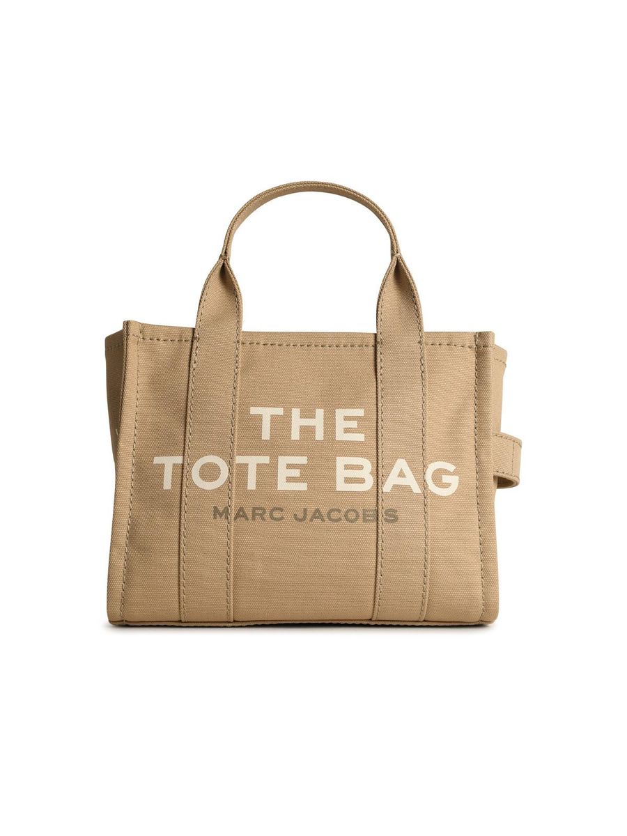 Marc Jacobs – Kleine Tragetasche „The Tote“