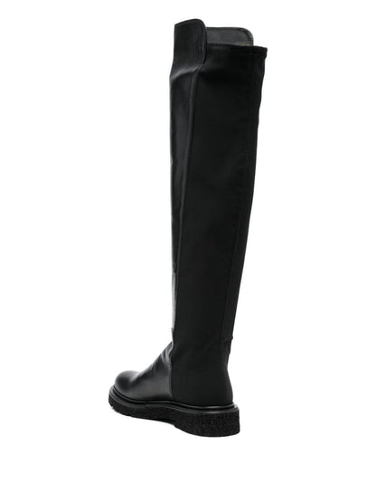Guglielmo Rotta Stiefel