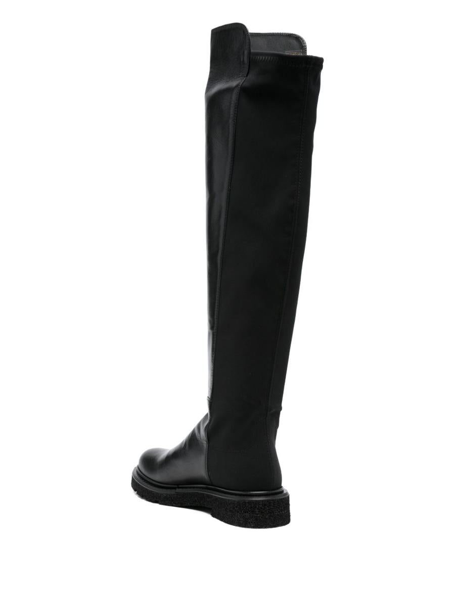 Guglielmo Rotta Stiefel