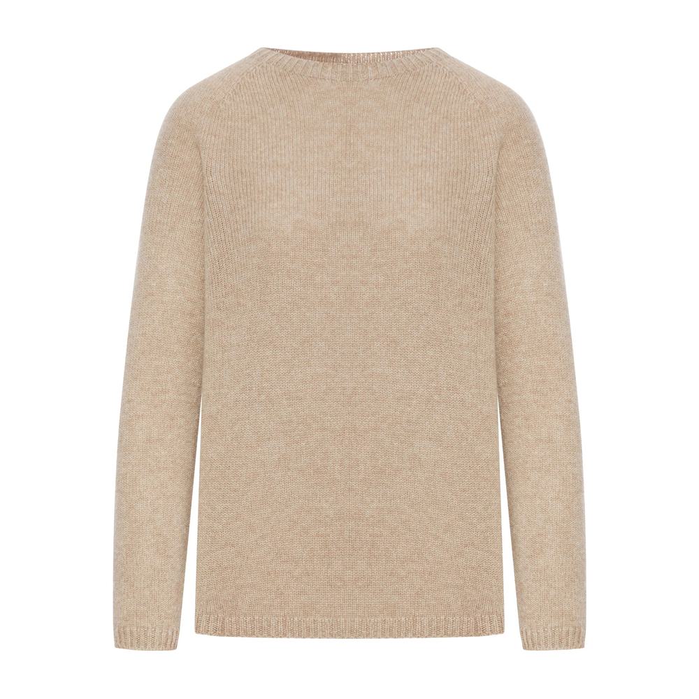 Pullover von Max Mara