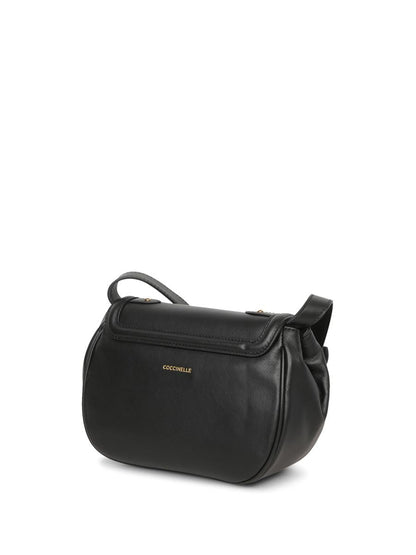 Oséree Taschen