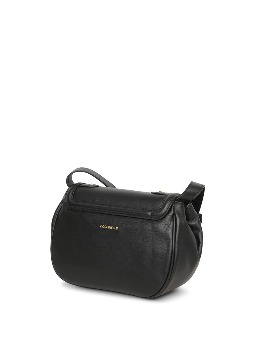 Oséree Taschen