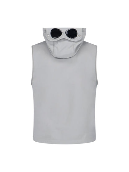 CP Company Jacken