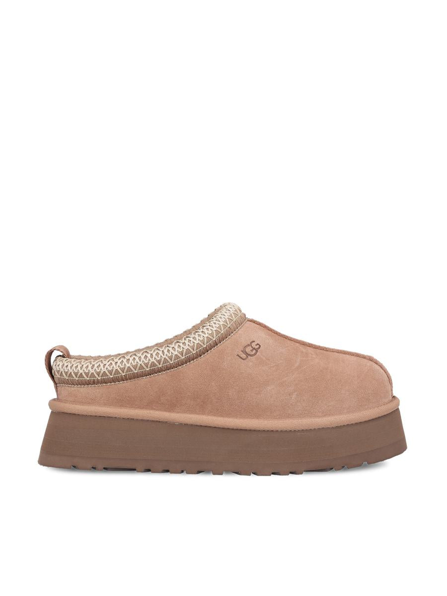 UGG Sandalen