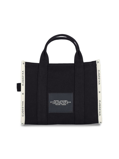 Marc Jacobs 'The Tote Bag' Tasche