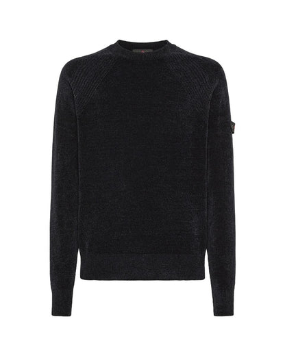 Peuterey Pullover