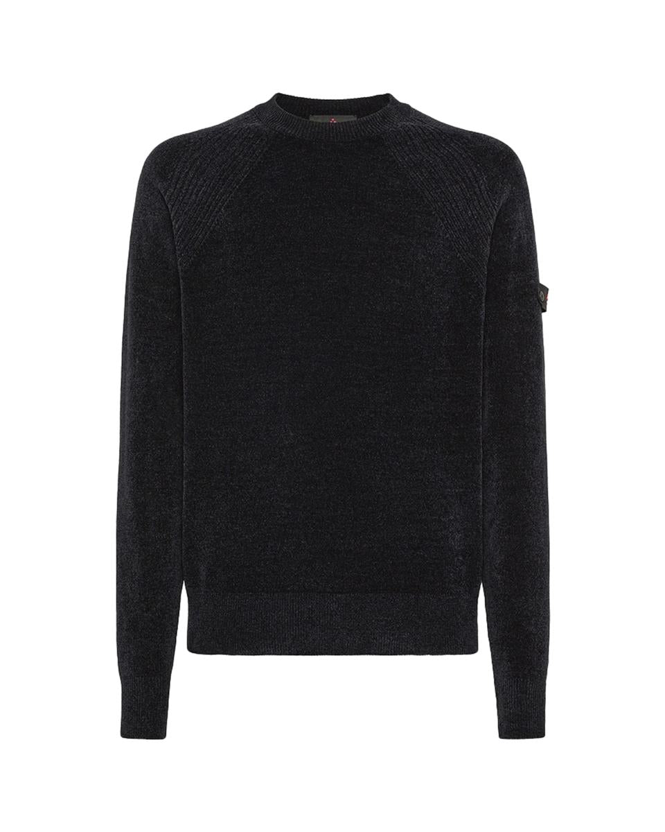 Peuterey Pullover