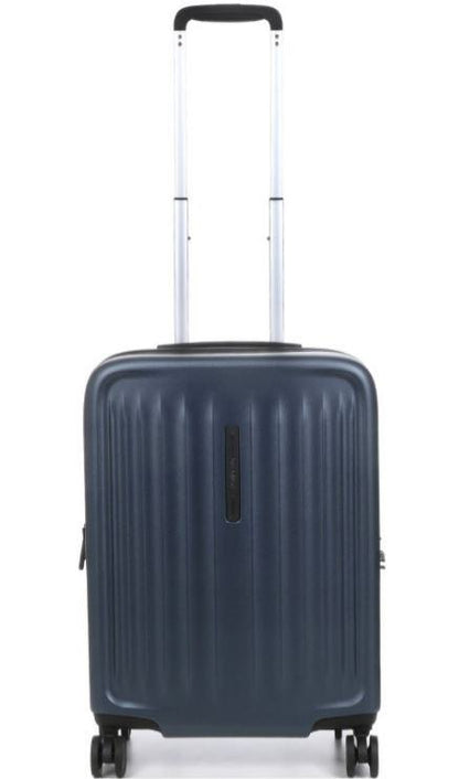 Samsonite Koffer