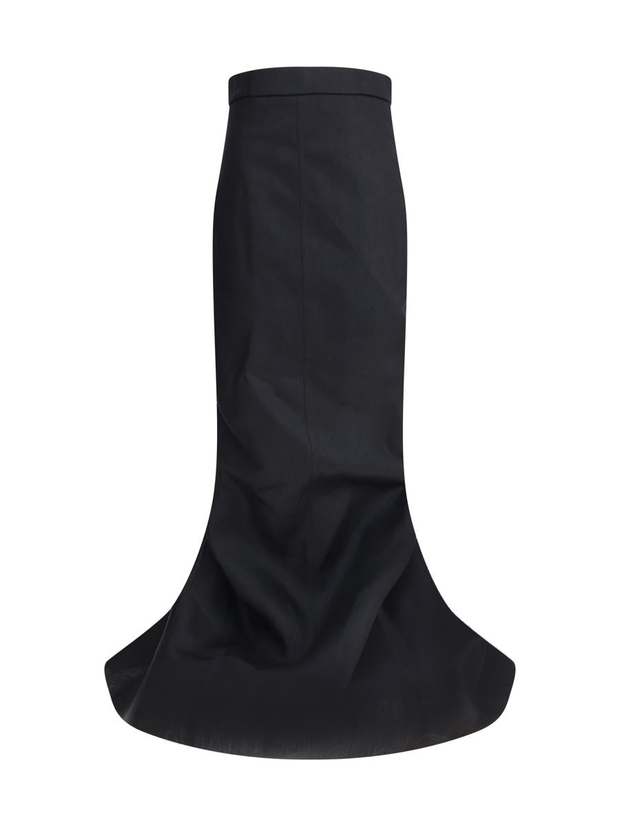 Rick Owens Röcke