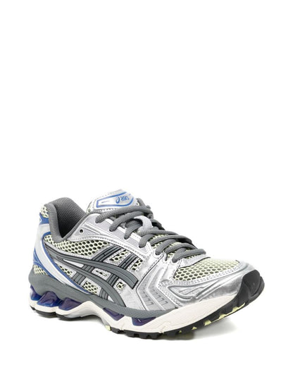 Asics Turnschuhe