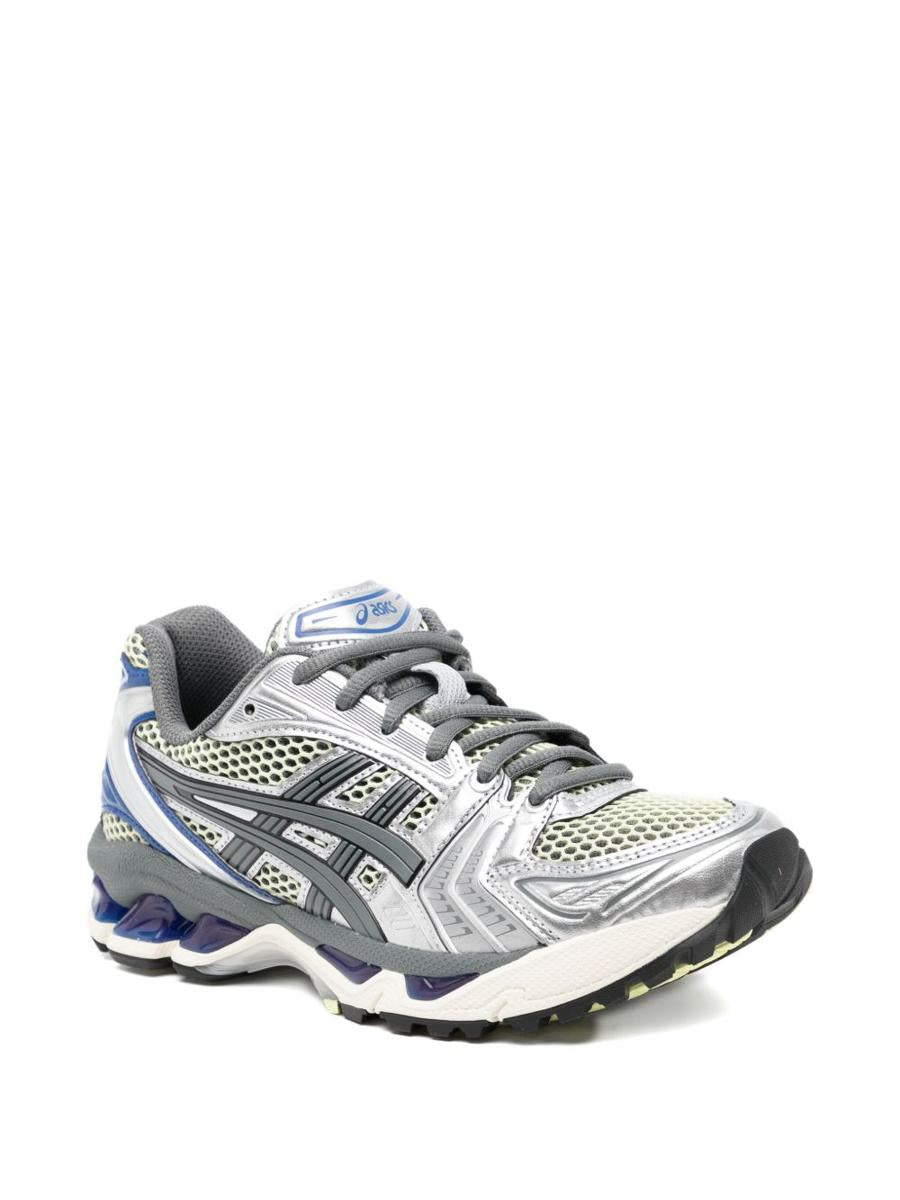 Asics Turnschuhe