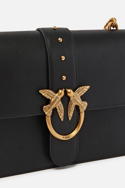 Pinko Taschen