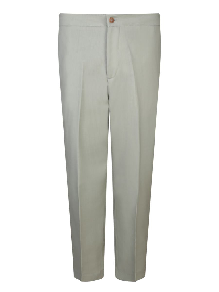 Kostümhose