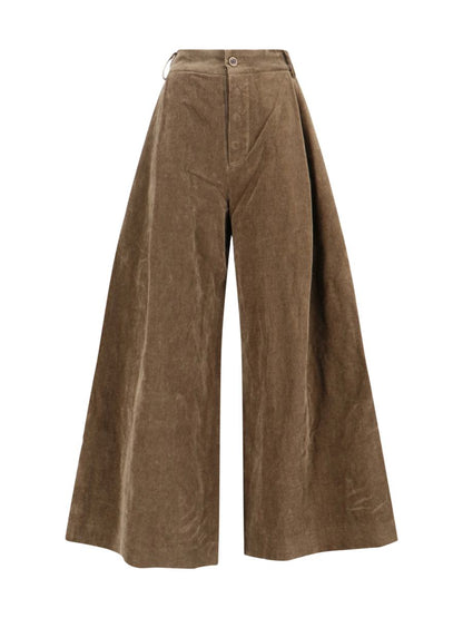Uma Wang Hosen