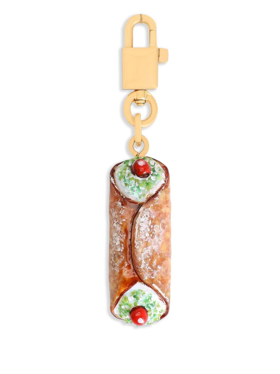 Dolce &amp; Gabbana Schlüsselanhänger
