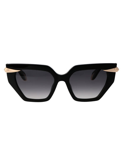 Roberto Cavalli Sonnenbrillen