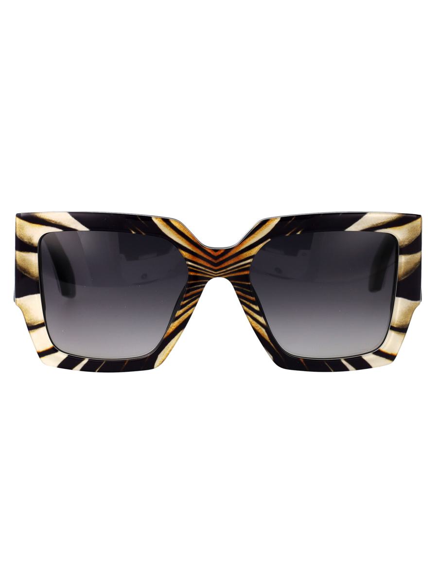 Roberto Cavalli Sonnenbrillen