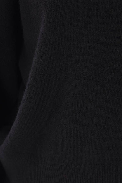 Pullover von Federica Tosi
