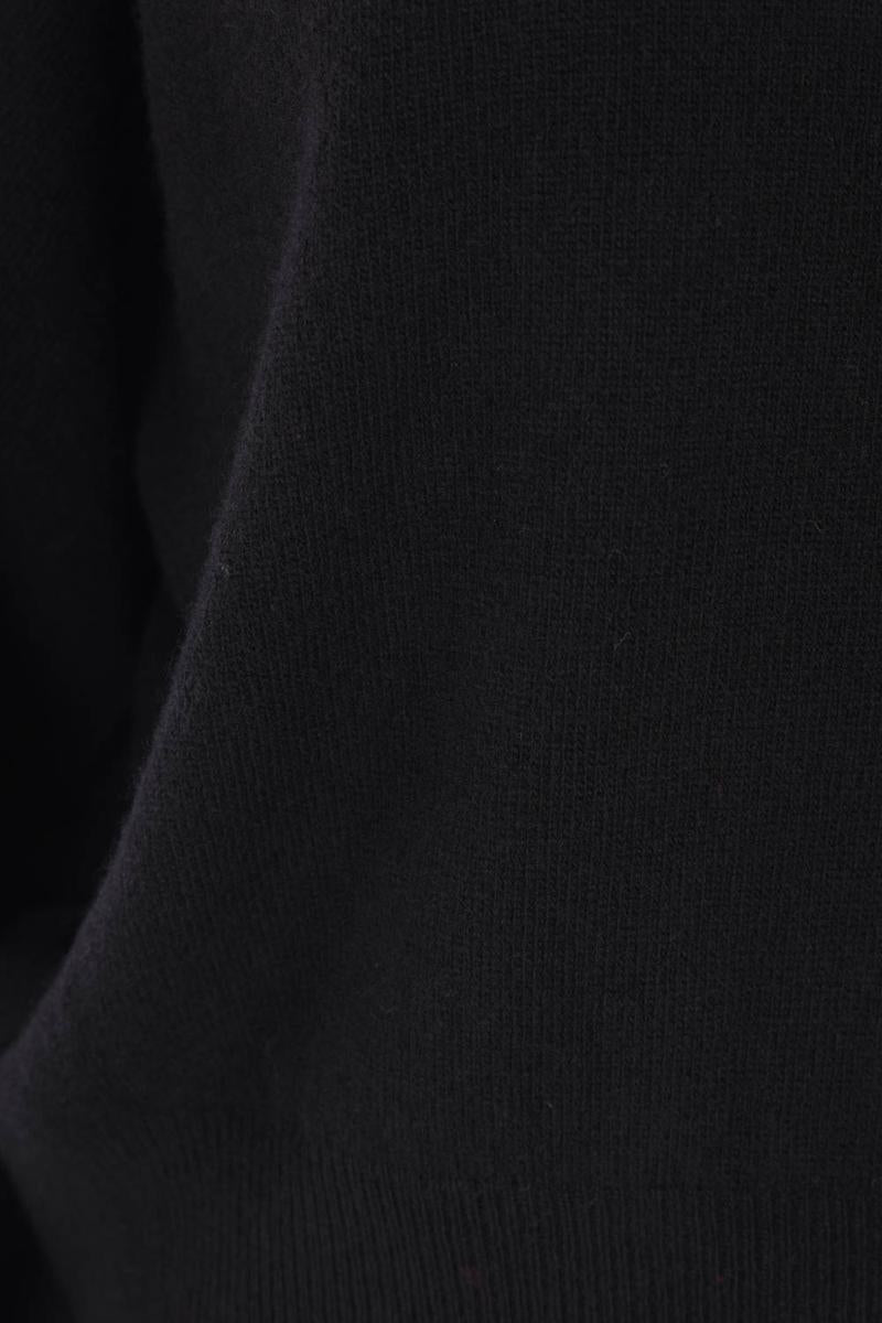 Pullover von Federica Tosi