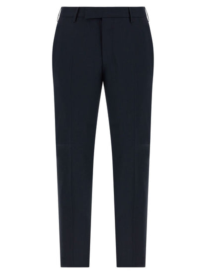 Pt Torino „Dieci“ Hose