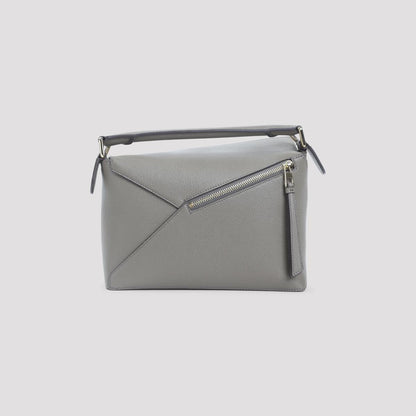 Loewe Schultertaschen