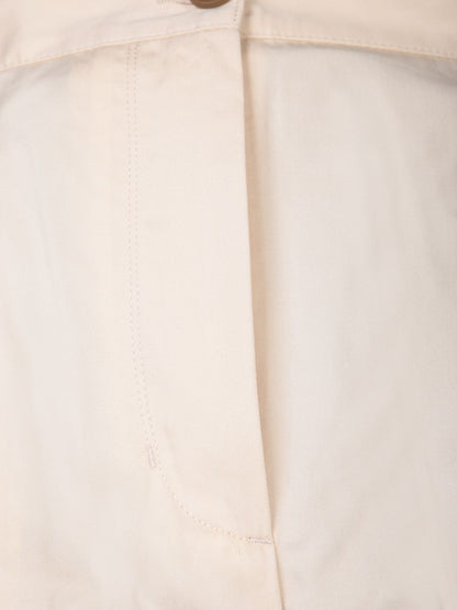 Maison Kitsuné Hosen