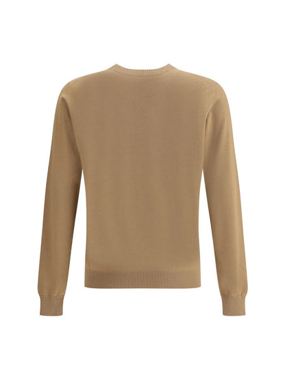 Fendi Strickwaren