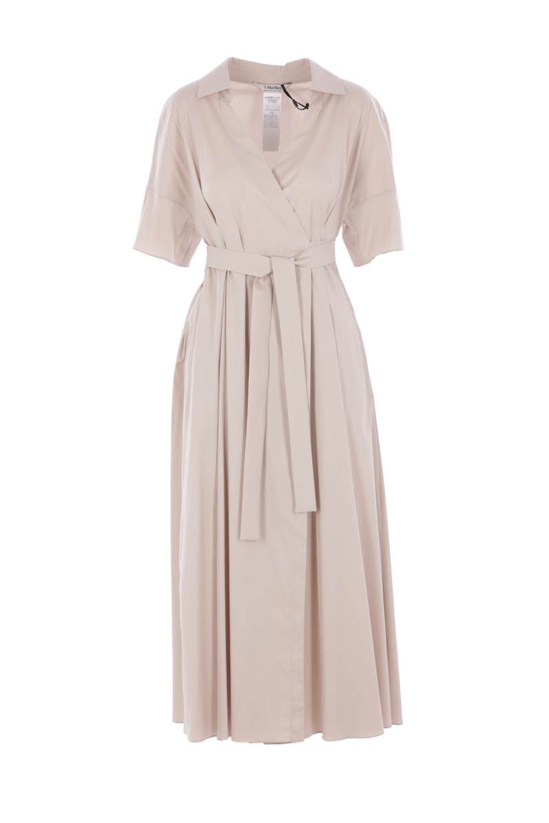 Max Mara Kleider
