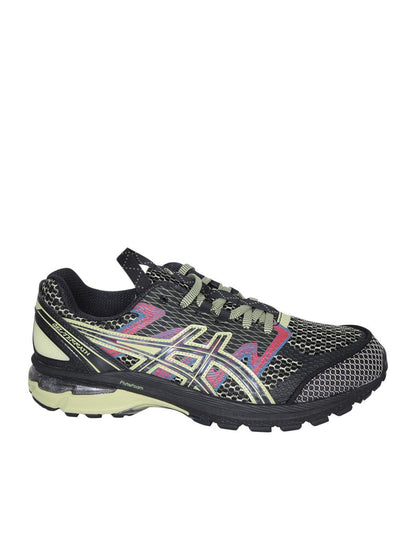 Asics Turnschuhe