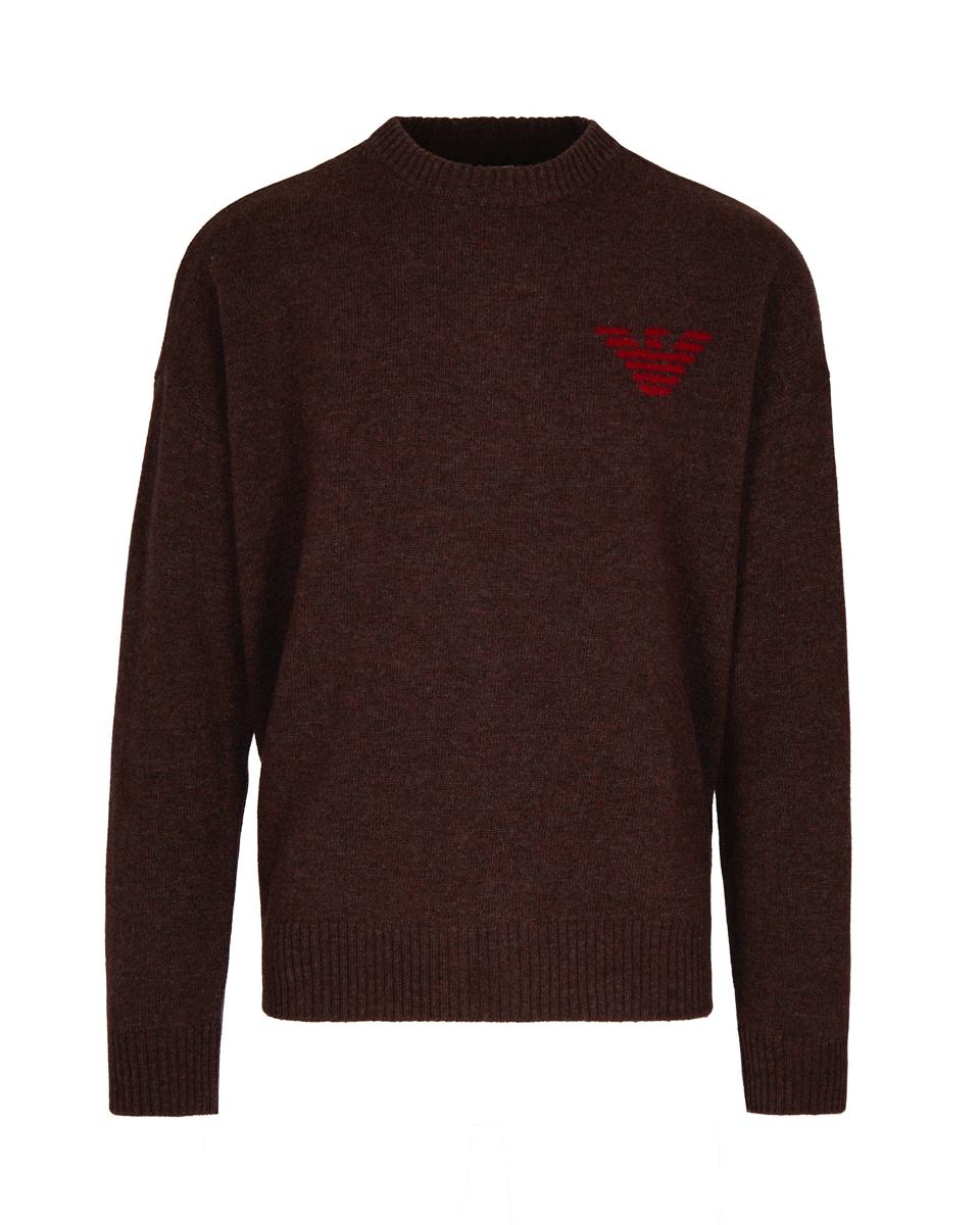 Emporio Armani Pullover