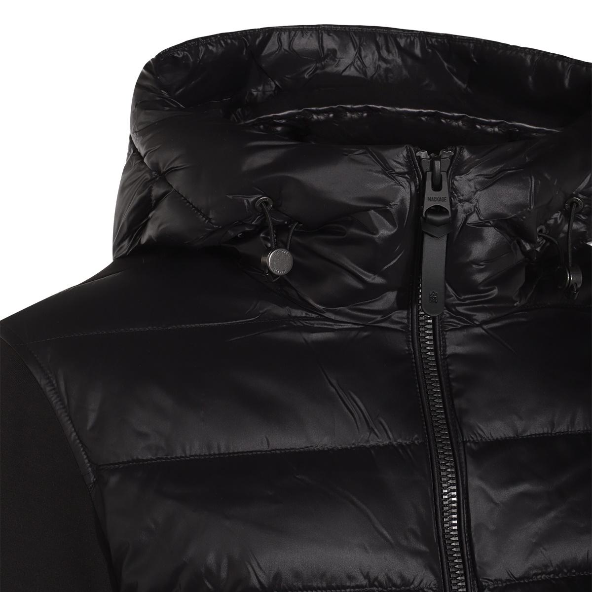 Mackage Mäntel